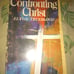 Confronting Christ softback book used