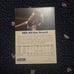 Vintage NBA USA basketball team, career stats, pictures, and chart