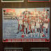 Vintage NBA USA basketball team, career stats, pictures, and chart