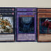 Yugioh Worm Deck King Queen Yagan Ogdoadic Meteorite Zero City Linx - Free Pack