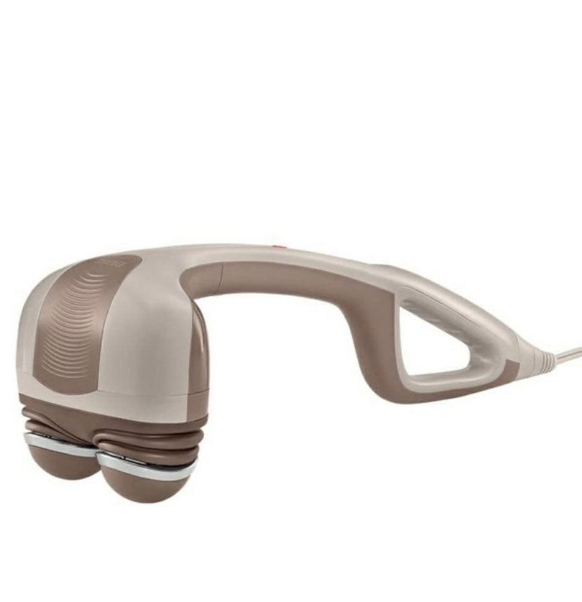 HoMedics Percussion Action Massager