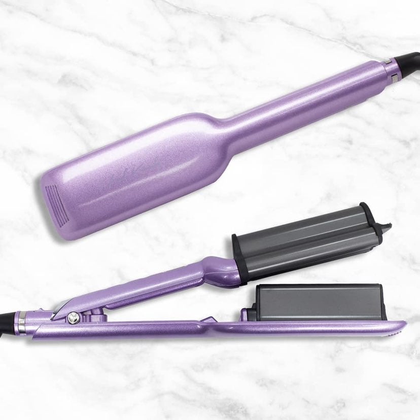 head kandy bubble wand