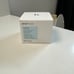 Goop beauty scalp scrub shampoo