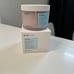 Goop beauty scalp scrub shampoo