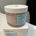 Goop beauty scalp scrub shampoo