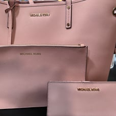 Michael Kors set
