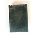The Source by James A. Michener Tenth Printing 1965 Hardcover