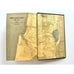 The Source by James A. Michener Tenth Printing 1965 Hardcover