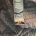 Koral Pump Meia hoodie in black size XS