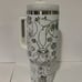 40oz Laser Engraved Tumbler Disney Lilo