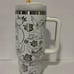 40oz Laser Engraved Tumbler Disney Lilo