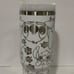 40oz Laser Engraved Tumbler Disney Lilo