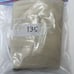 New Jos. A. Bank Twill Shorts Mens 34 Flat Front Chino Short Pleated Beige