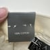 New Jos. A. Bank Twill Shorts Mens 34 Flat Front Chino Short Pleated Beige