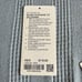 lululemon scuba half zip hoodie