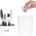Long Hair Cat Grooming Kit-FDG5