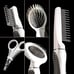 Long Hair Cat Grooming Kit-FDG5