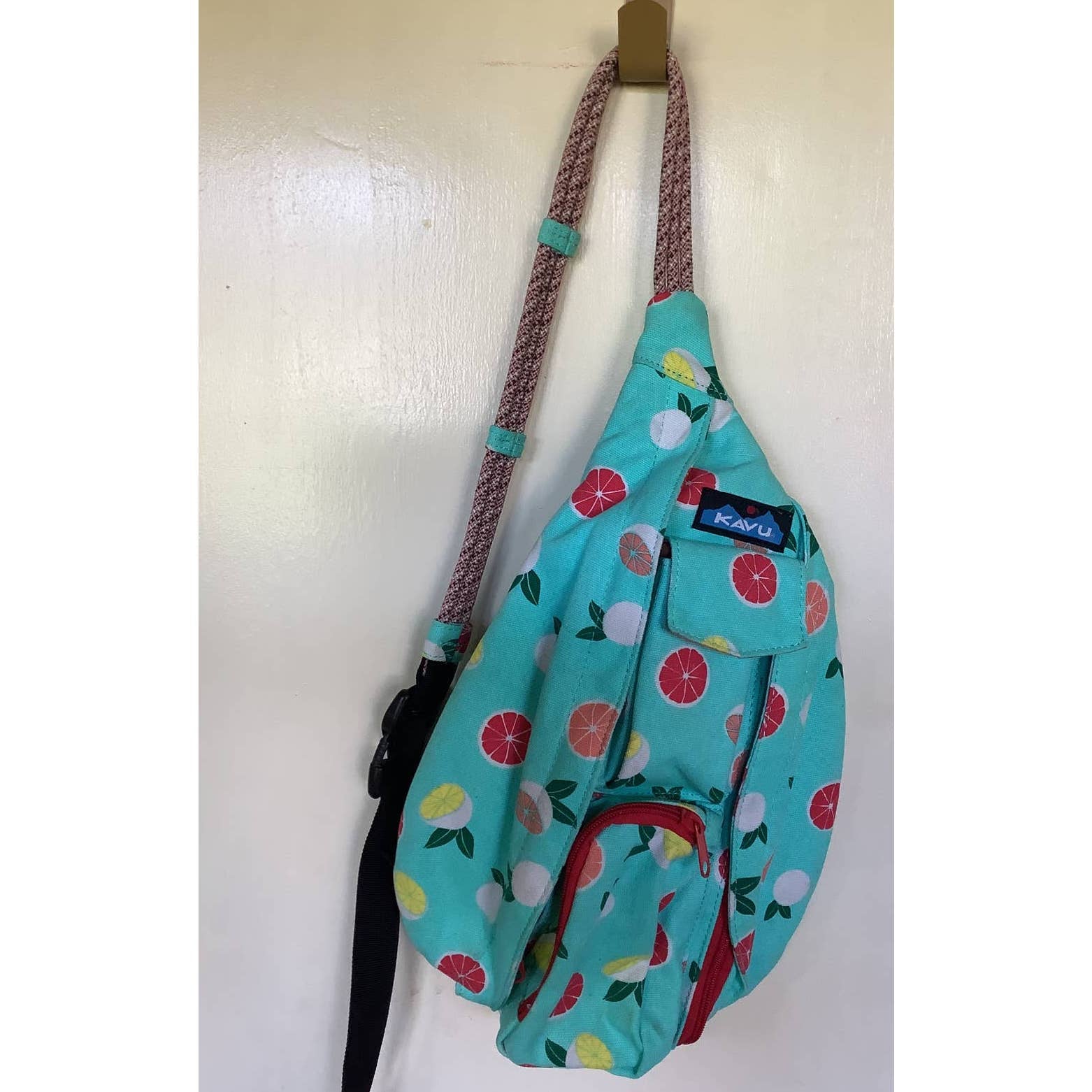 Kavu citrus grove sale