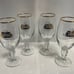 Stella Artois limited edition glasses