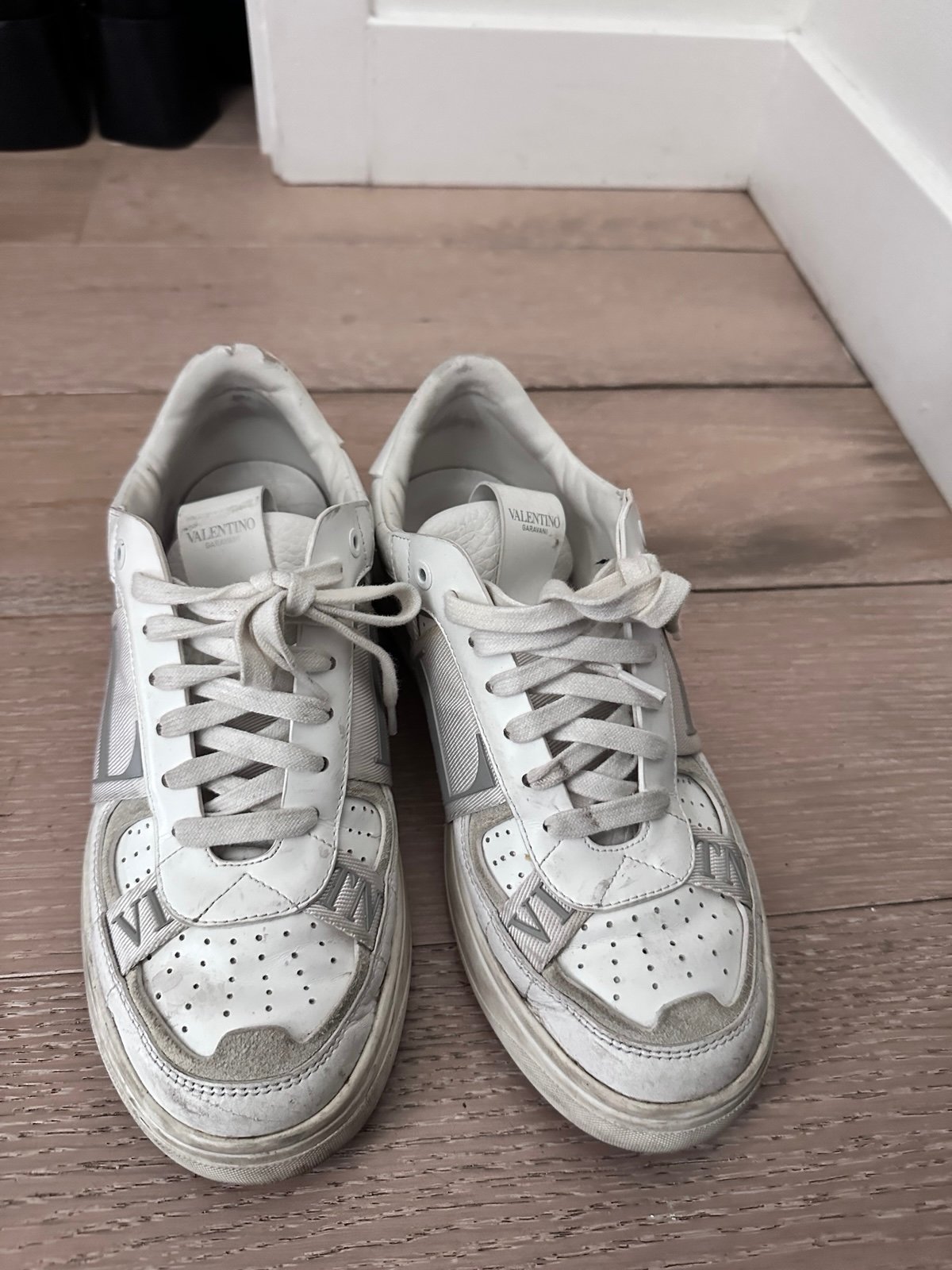 Valentino Garavani Sneakers