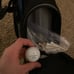 Left-Handed Golf Club Set