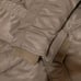 ## Alpha Industries M65 Field Jacket in Stylish Greige - Brand New!