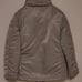 ## Alpha Industries M65 Field Jacket in Stylish Greige - Brand New!