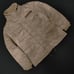 ## Alpha Industries M65 Field Jacket in Stylish Greige - Brand New!