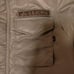 ## Alpha Industries M65 Field Jacket in Stylish Greige - Brand New!
