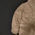 ## Alpha Industries M65 Field Jacket in Stylish Greige - Brand New!