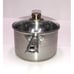 Wolfgang Puck Bistro Collection 4 QT Saucepan 18-10 Stainless *Replacement Lid
