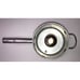 Wolfgang Puck Bistro Collection 4 QT Saucepan 18-10 Stainless *Replacement Lid