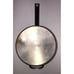Wolfgang Puck Bistro Collection 4 QT Saucepan 18-10 Stainless *Replacement Lid
