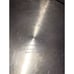 Wolfgang Puck Bistro Collection 4 QT Saucepan 18-10 Stainless *Replacement Lid
