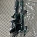 Welch Allyn Otoscope With Stand and Basket