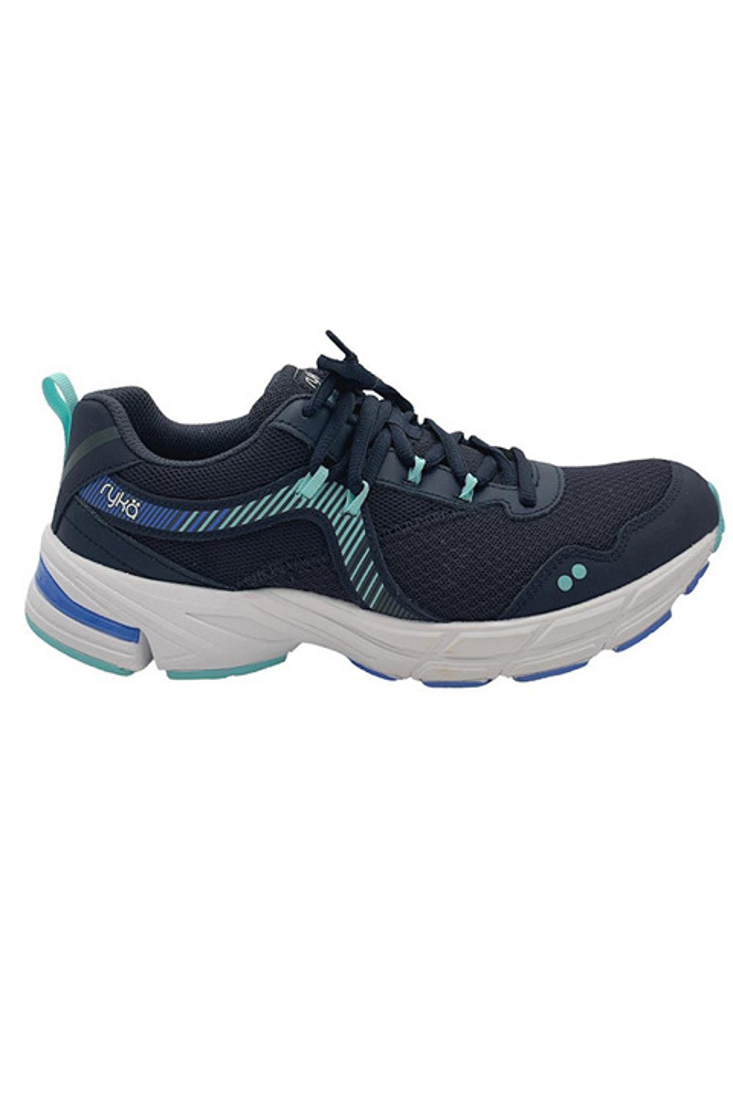 Ryka Women's Sneakers Intrigue 2 NIB Size 8.5