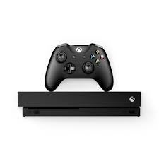 Free Shipping Xbox One X, read disc pls (digital eddition)