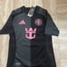 Messi jersey 25/26 Inter Miami