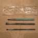 Mykitco Makeup Brushes