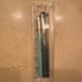 Mykitco Makeup Brushes