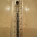 Mykitco Makeup Brushes