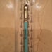 Mykitco Makeup Brushes