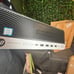 HP ProDesk 400 G6 SFF \ i5-8500 3.00 GHz 16 GB DDR4 RAM 256 GB SSD W10P (Good)