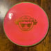 Innova Roc 3