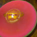 Innova Roc 3