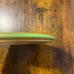 Innova Roc 3