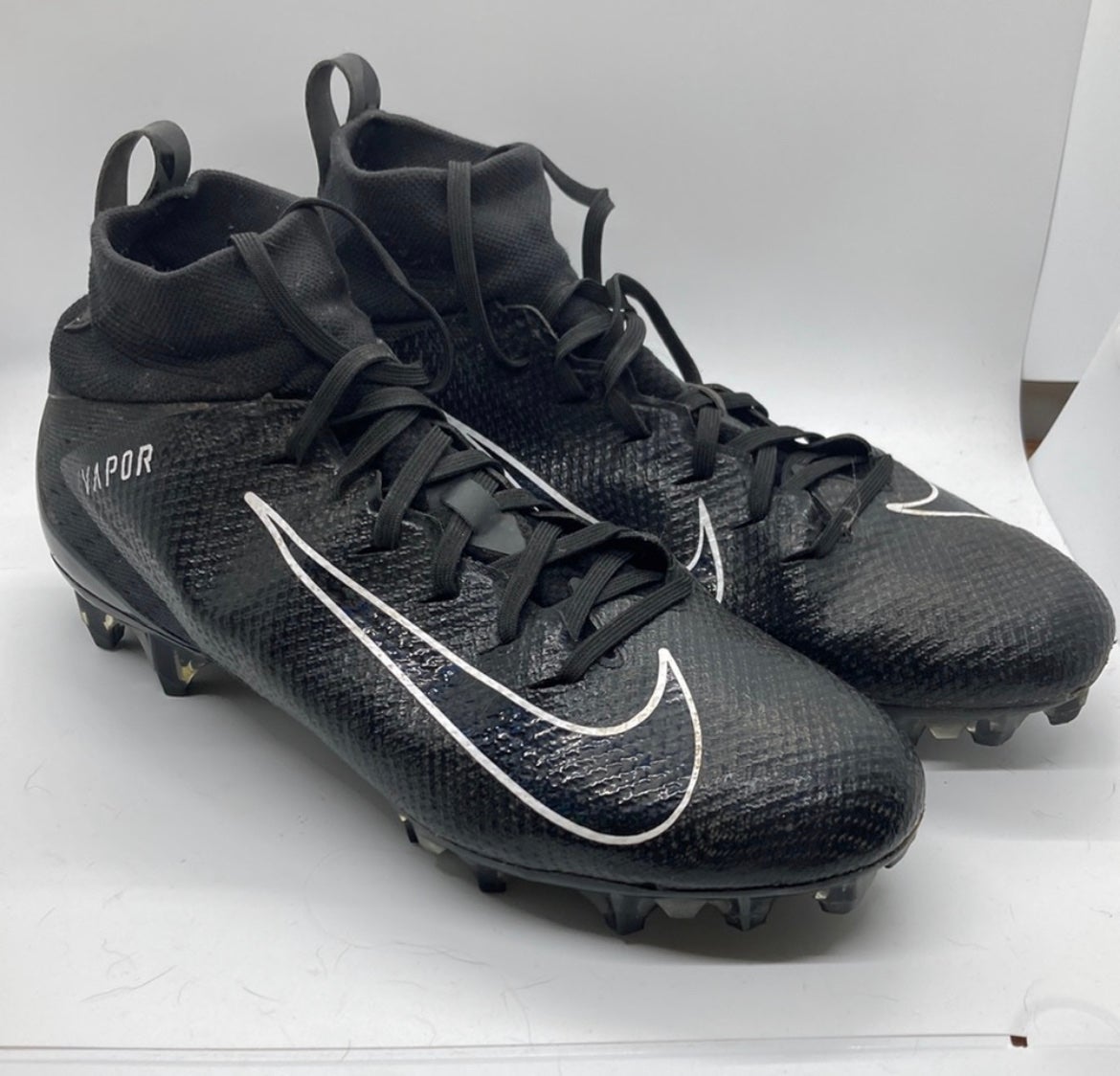 Nike Men’s Football cleats