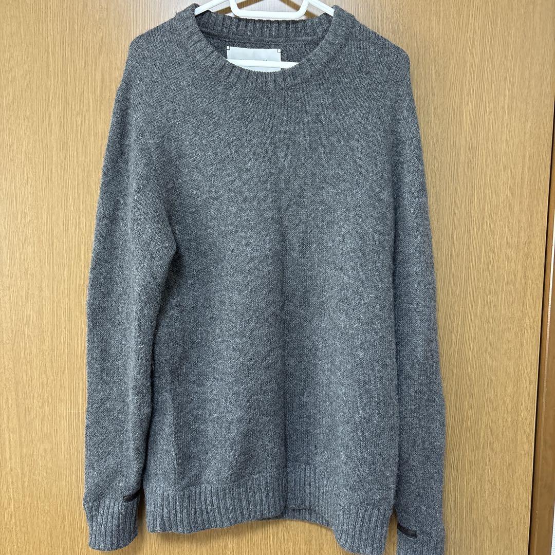 Inoue Brothers Knitwear