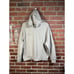 Pangaia 365 Organic Cotton Blend Stone Hoodie Hooded Sweater Adult Large