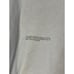 Pangaia 365 Organic Cotton Blend Stone Hoodie Hooded Sweater Adult Large